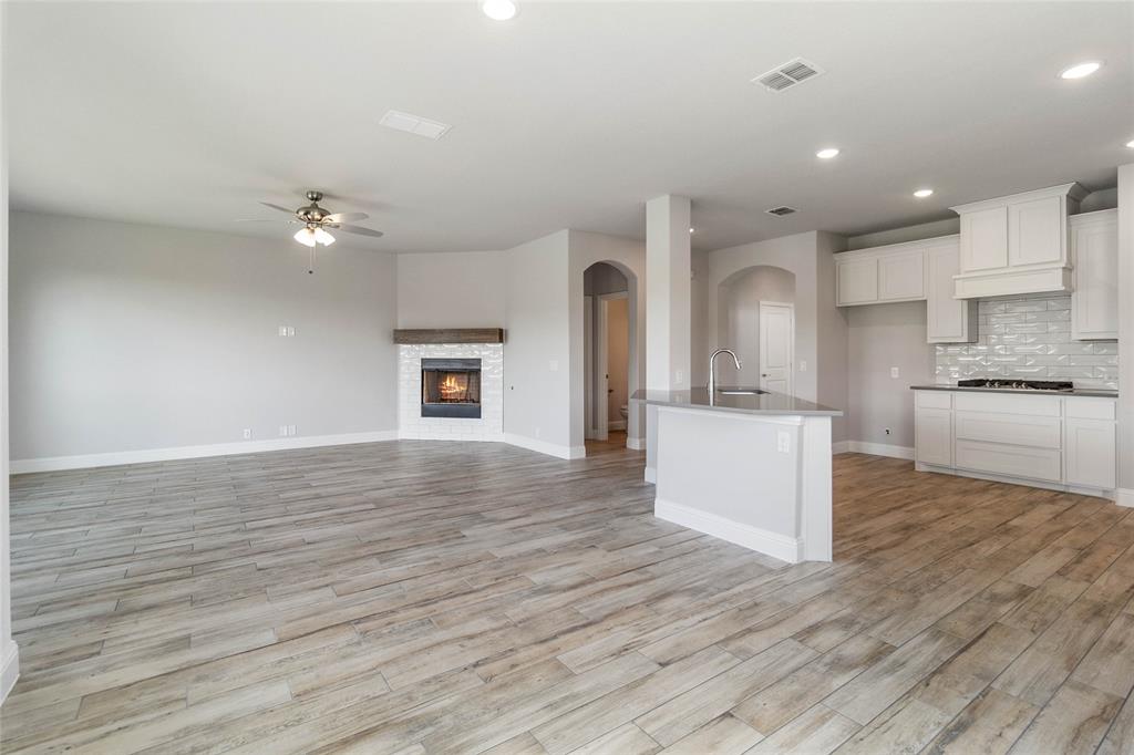 Grand Heritage East Bear Creek - Residential