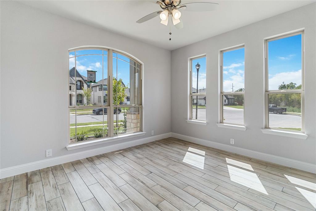 Grand Heritage East Bear Creek - Residential