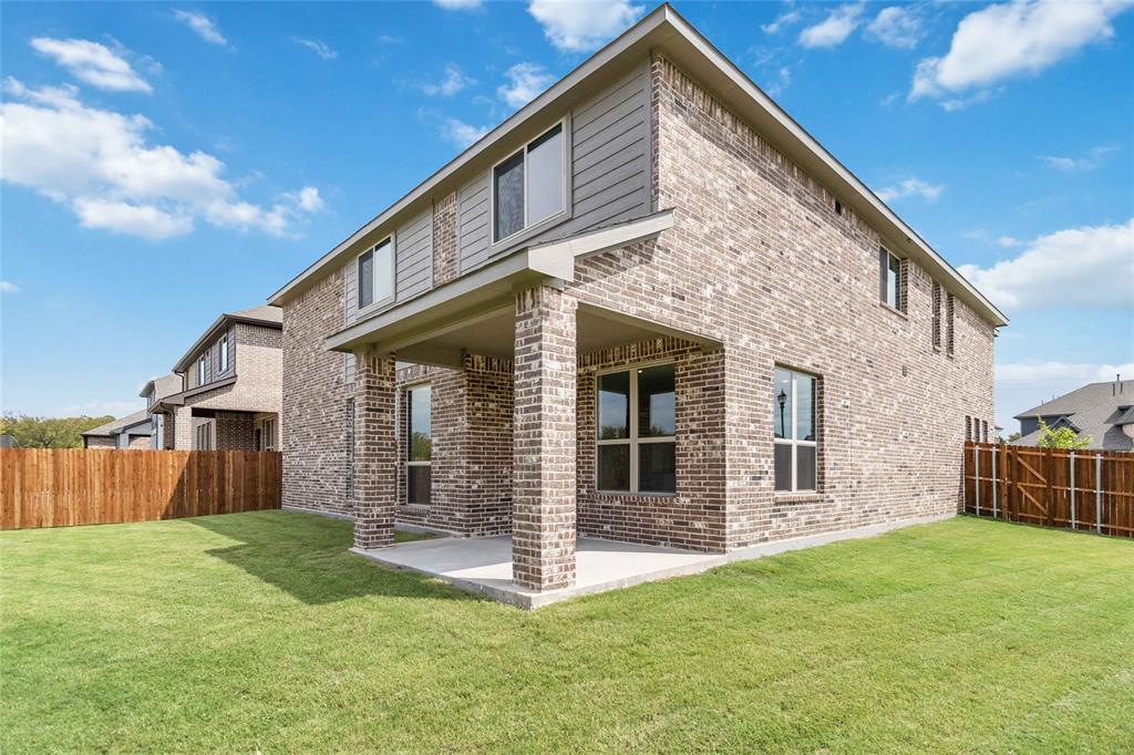 Grand Heritage East Bear Creek - Residential