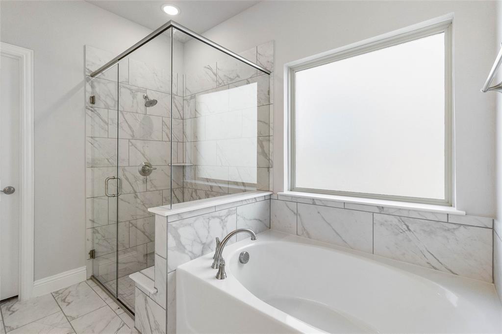 Grand Heritage East Bear Creek - Residential