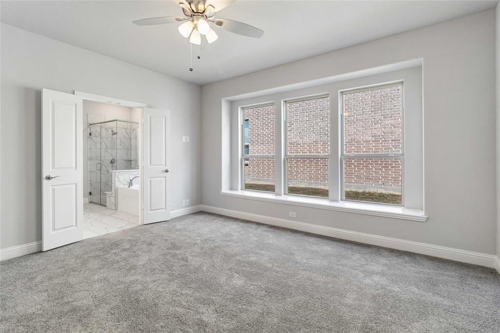 Grand Heritage East Bear Creek - Residential