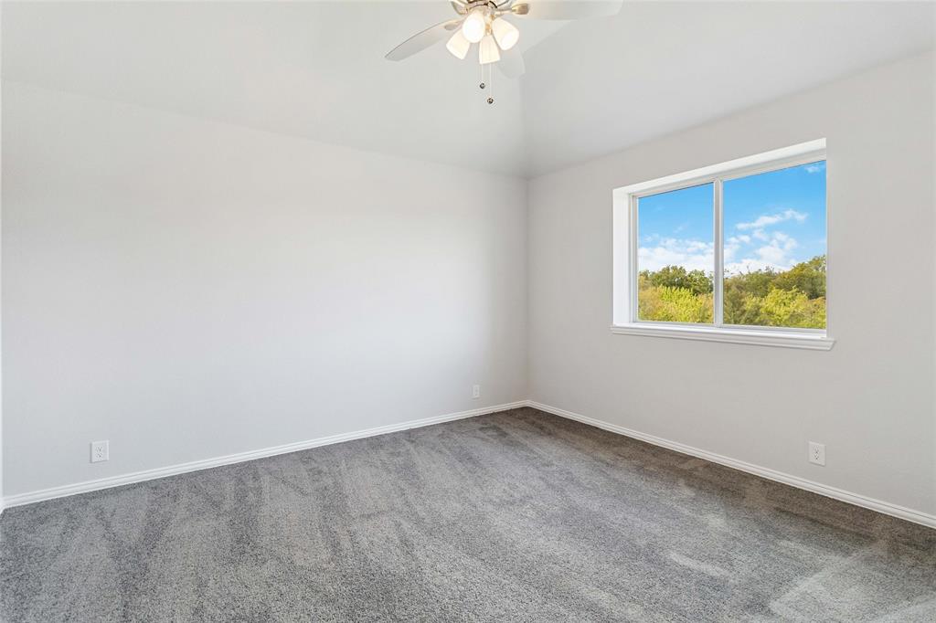 Grand Heritage East Bear Creek - Residential