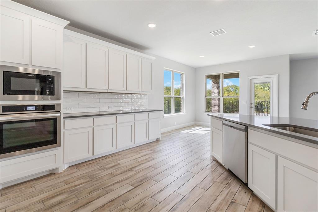 Grand Heritage East Bear Creek - Residential