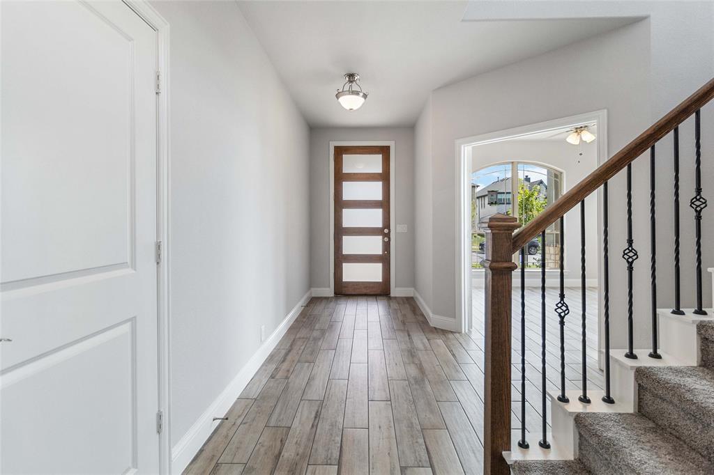 Grand Heritage East Bear Creek - Residential