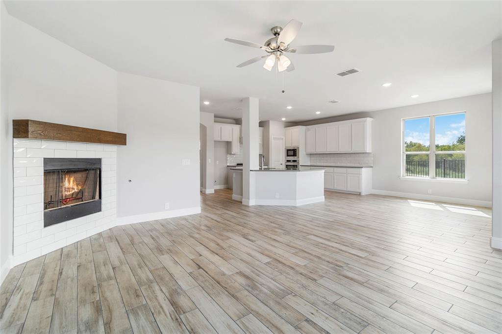 Grand Heritage East Bear Creek - Residential
