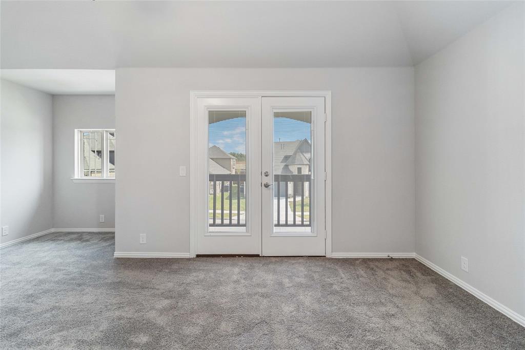 Grand Heritage East Bear Creek - Residential