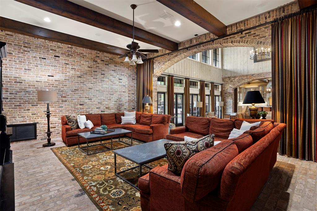 Krause Add - Residential