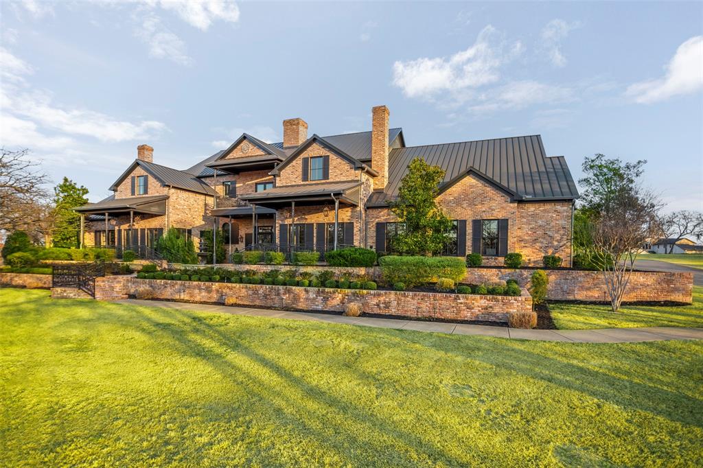 Krause Add - Residential