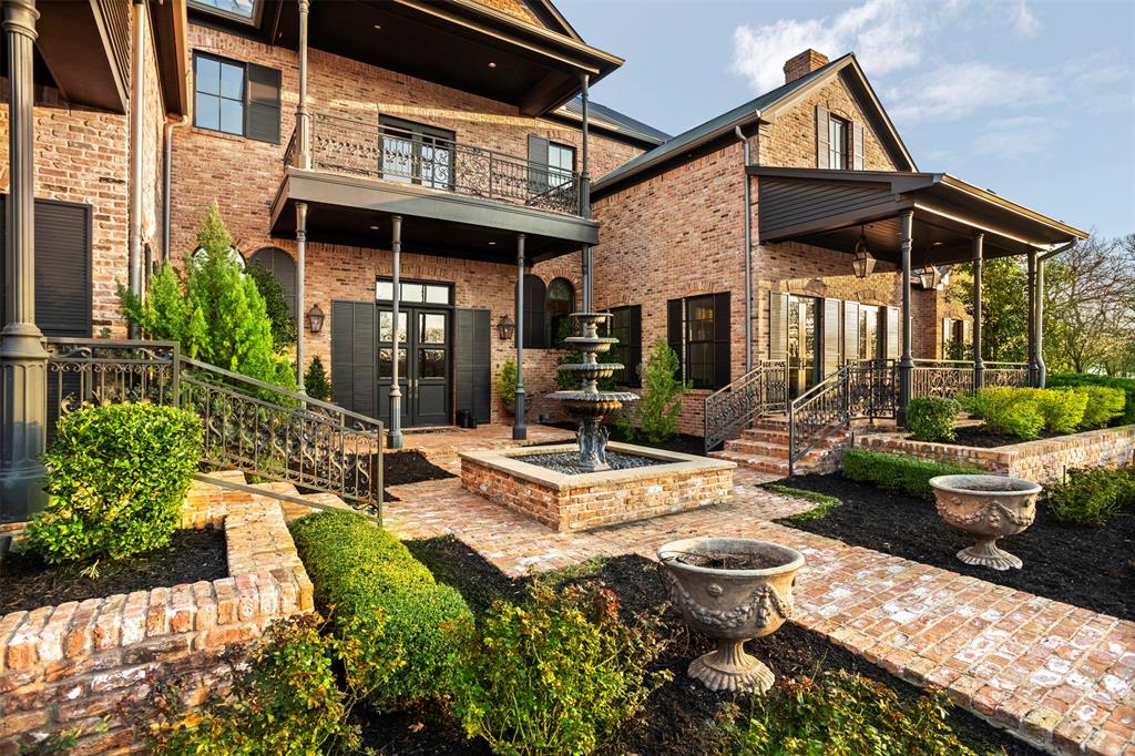 Krause Add - Residential