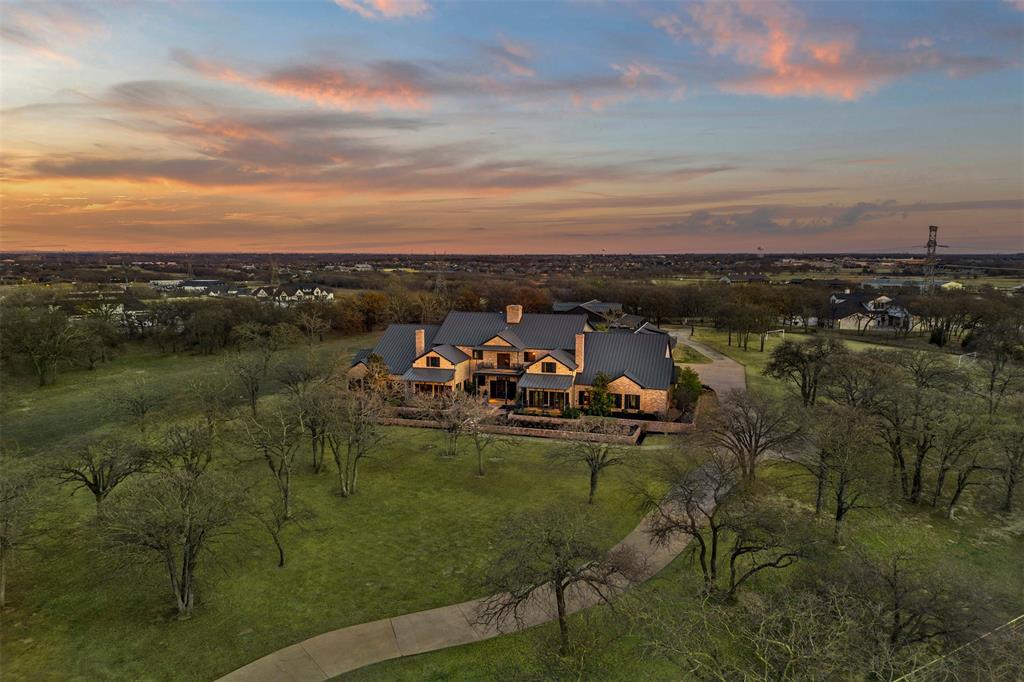Krause Add - Residential