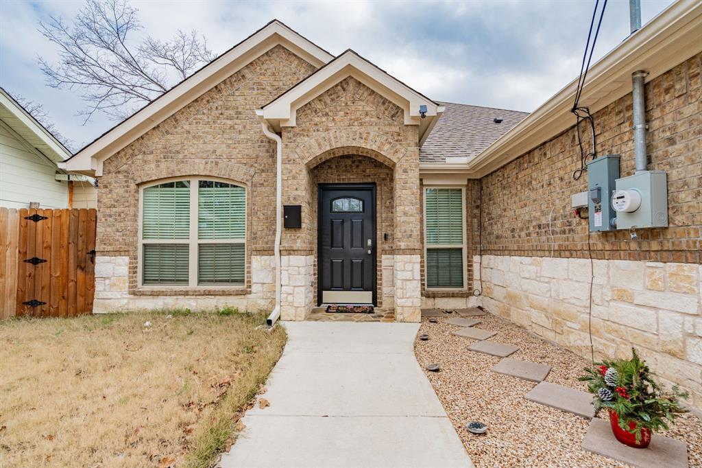 Thomas Lagow Abs 759 - Residential