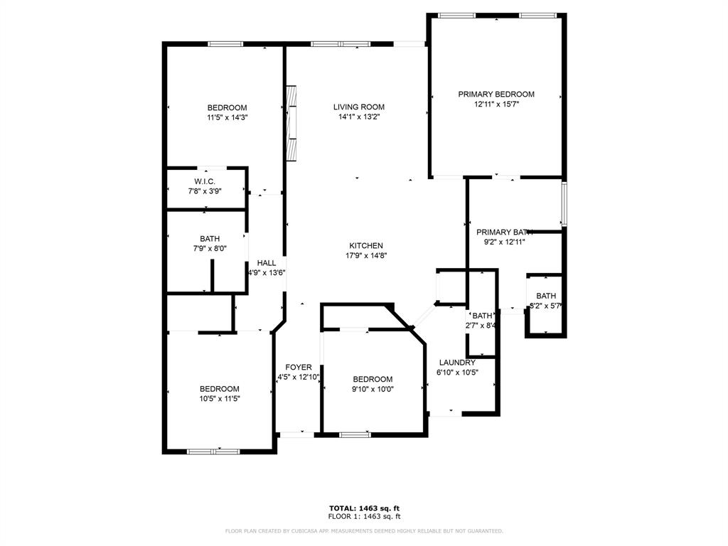 Thomas Lagow Abs 759 - Residential