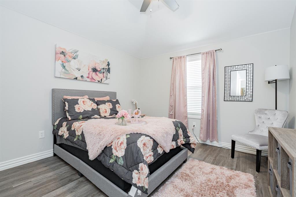 Thomas Lagow Abs 759 - Residential