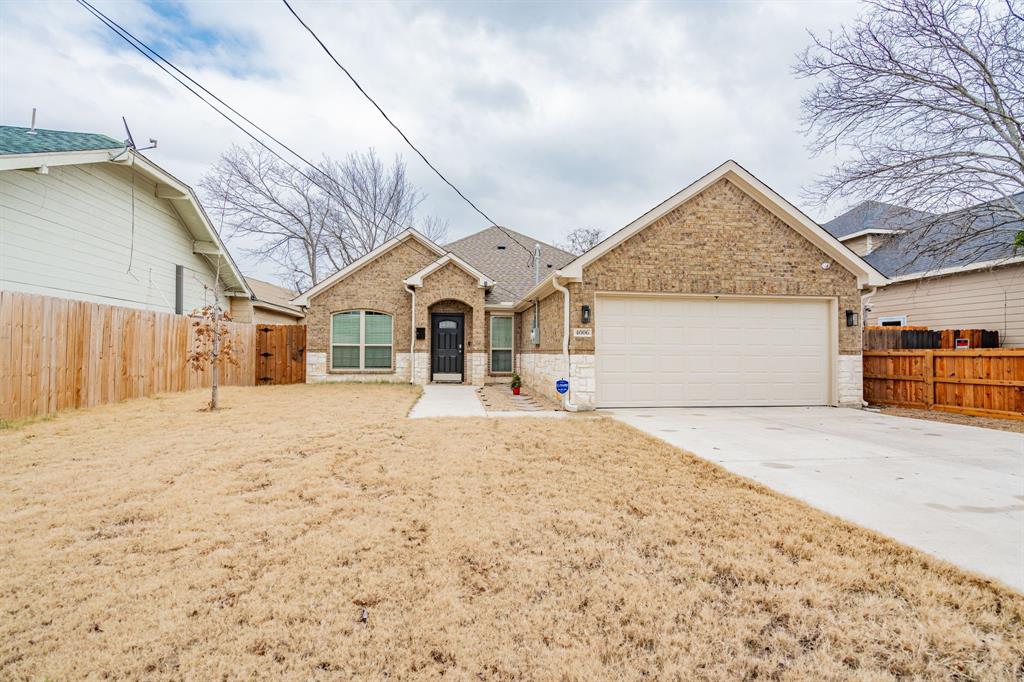 Thomas Lagow Abs 759 - Residential