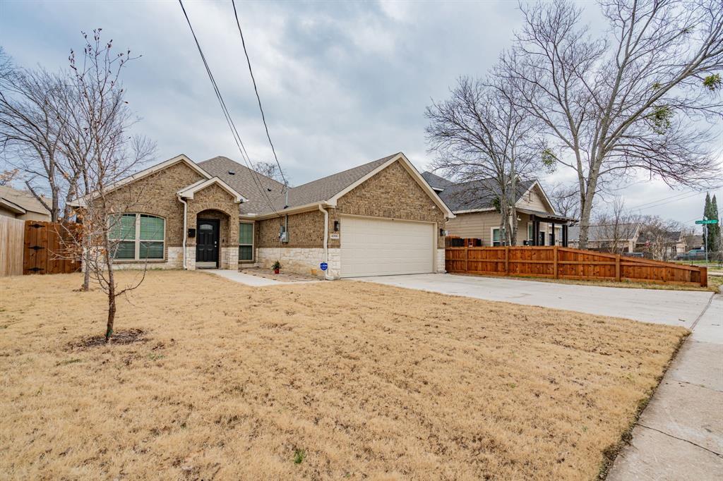 Thomas Lagow Abs 759 - Residential