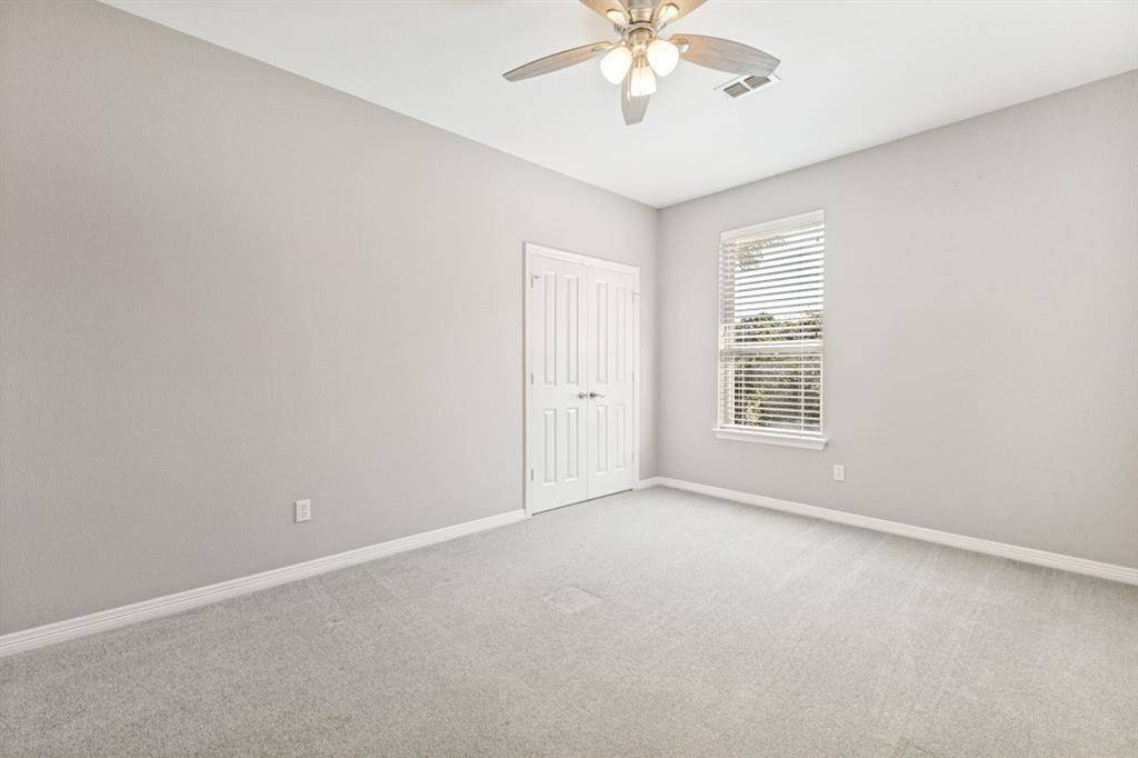 LIVE OAK ESTATES - Residential