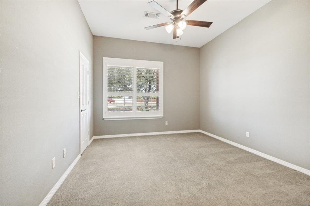LIVE OAK ESTATES - Residential