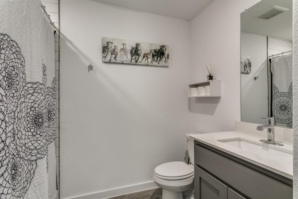 Reuss & Wheeler - Residential