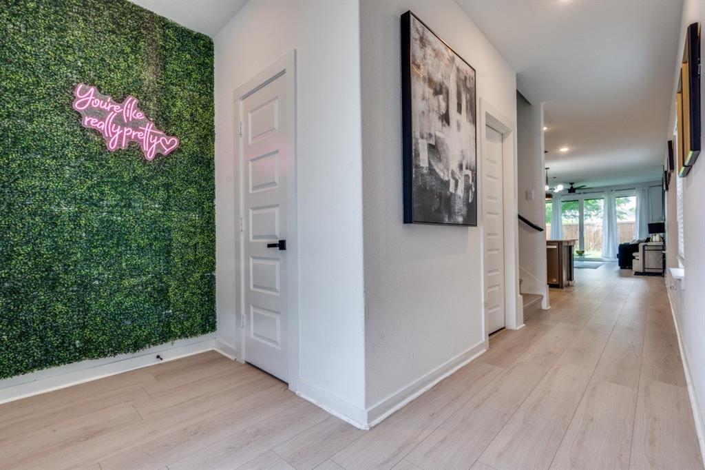 Reuss & Wheeler - Residential