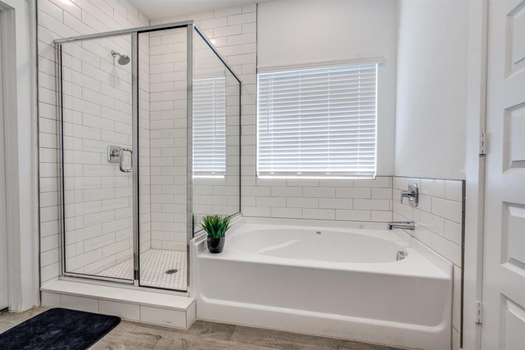 Reuss & Wheeler - Residential