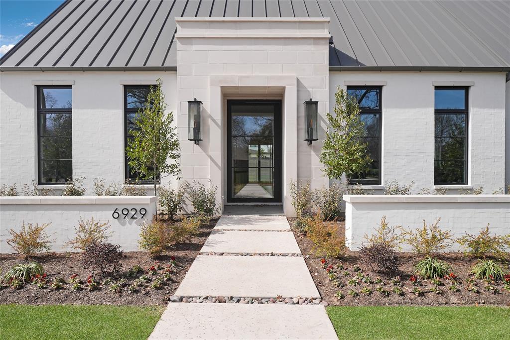 Shannon Estates - Residential