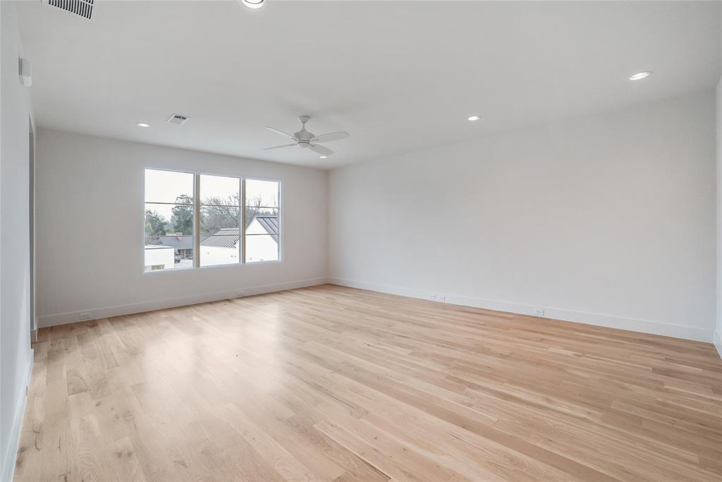 Shannon Estates - Residential