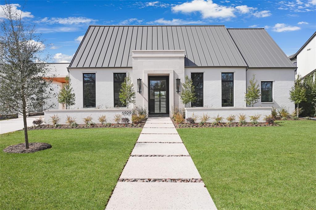 Shannon Estates - Residential