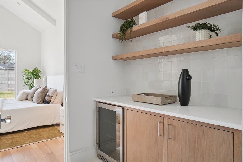 Shannon Estates - Residential