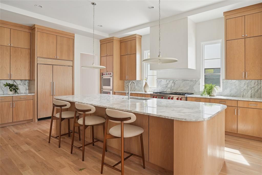 Shannon Estates - Residential
