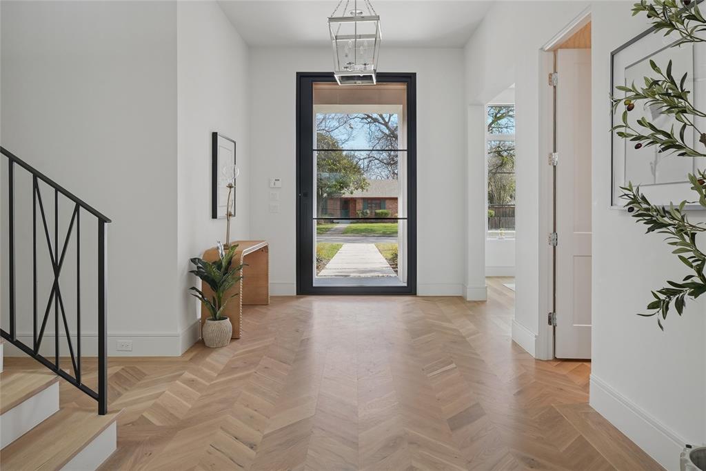 Shannon Estates - Residential