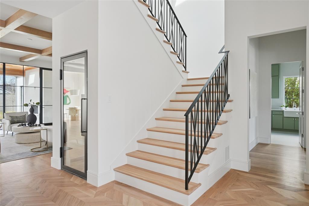 Shannon Estates - Residential