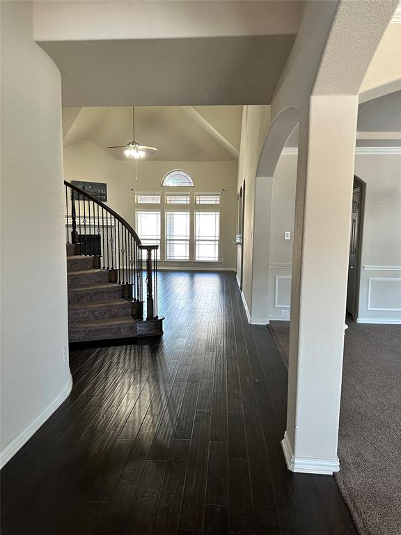 Dove Chase Ph 1 - Residential