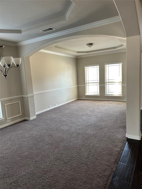 Dove Chase Ph 1 - Residential