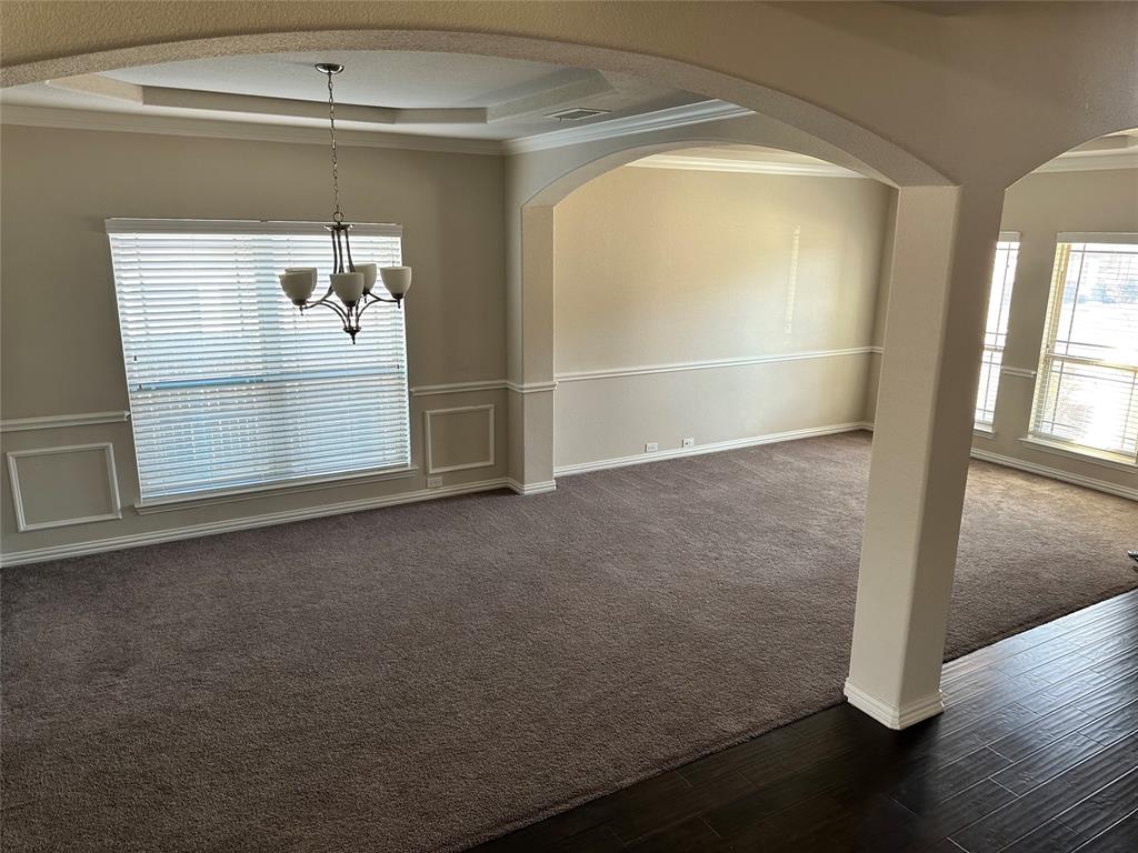 Dove Chase Ph 1 - Residential