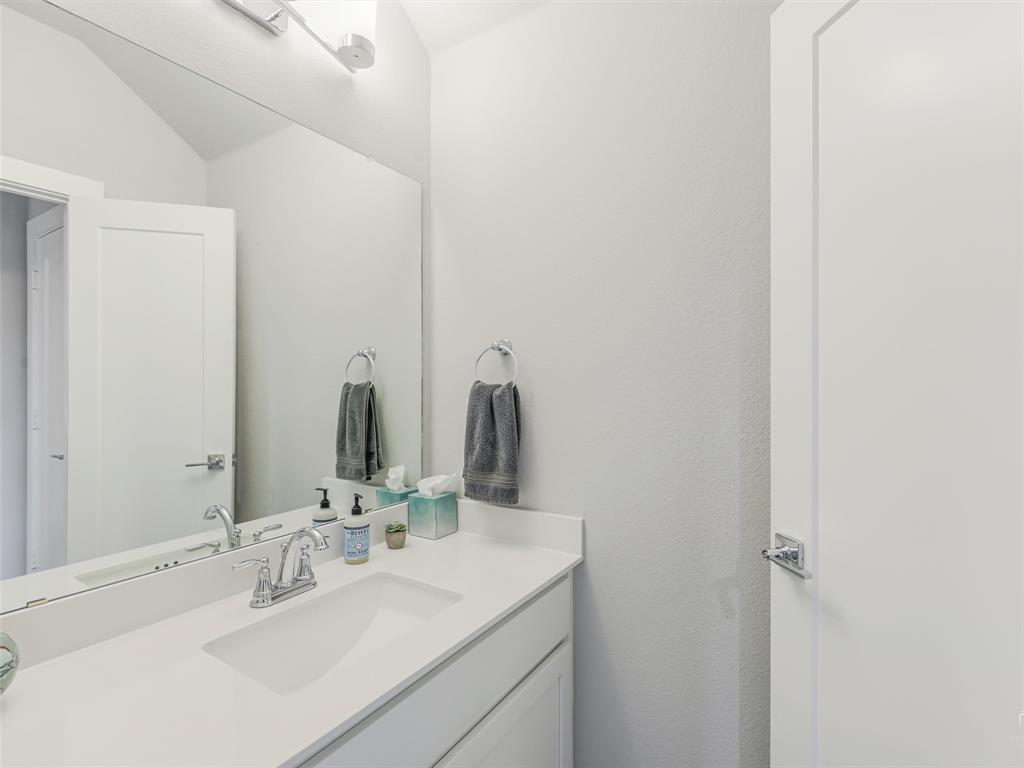 Wolf Creek Farms Ph One - Residential
