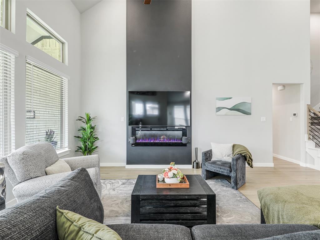 Wolf Creek Farms Ph One - Residential