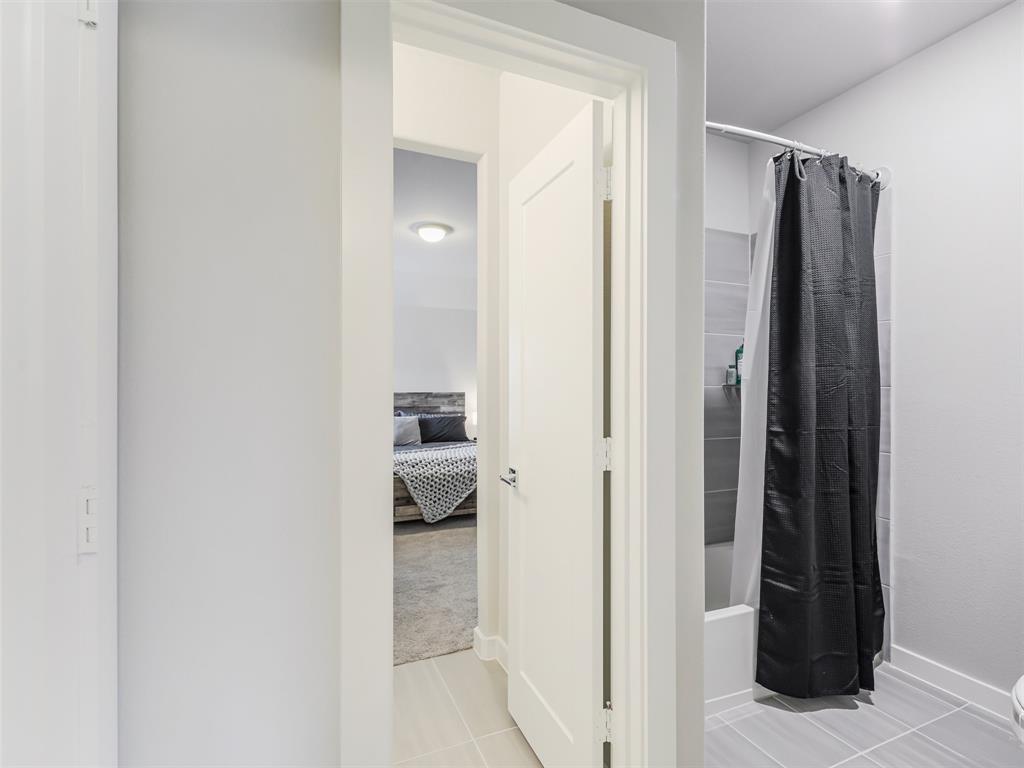 Wolf Creek Farms Ph One - Residential
