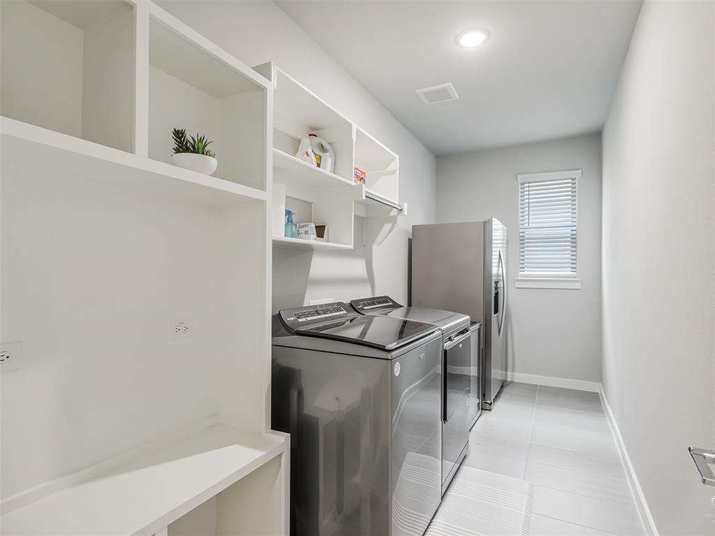 Wolf Creek Farms Ph One - Residential
