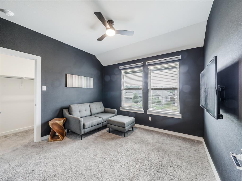 Wolf Creek Farms Ph One - Residential