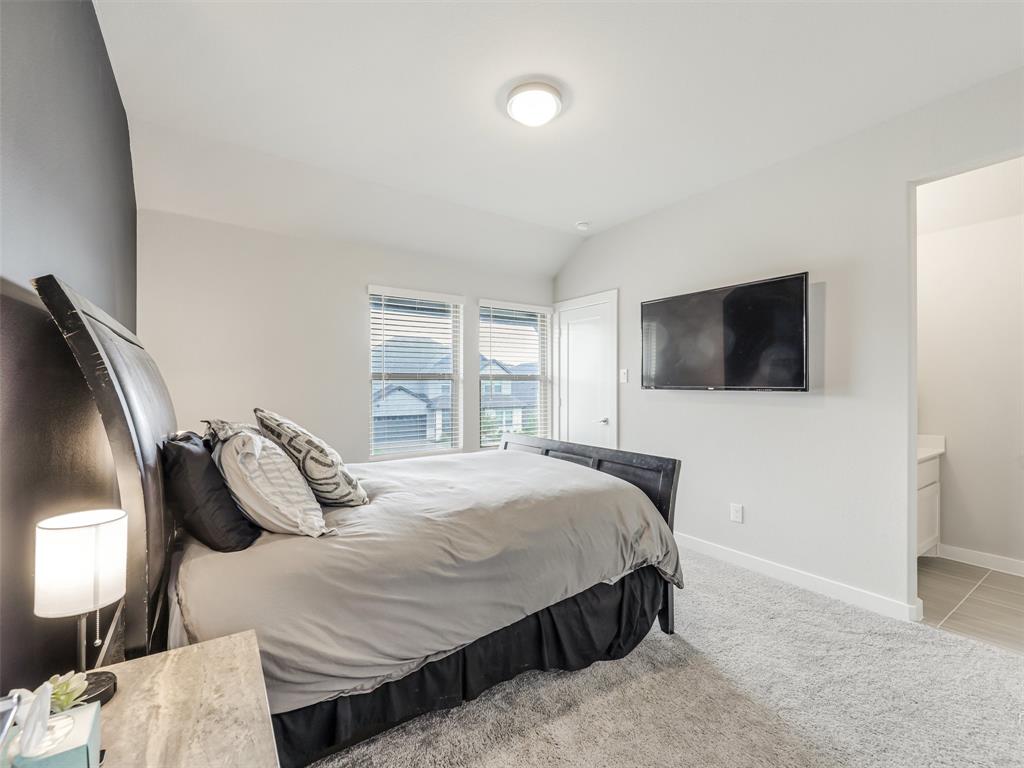 Wolf Creek Farms Ph One - Residential