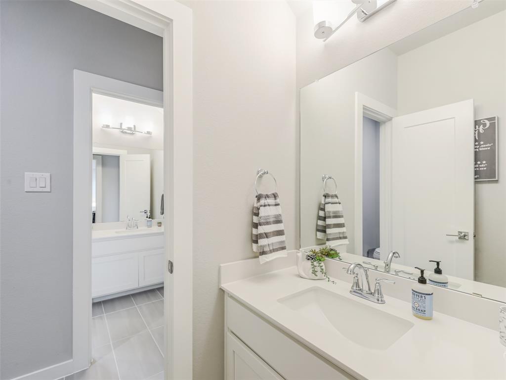 Wolf Creek Farms Ph One - Residential