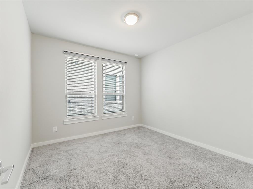 Wolf Creek Farms Ph One - Residential