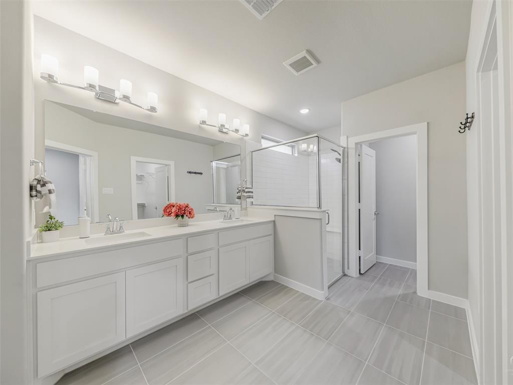 Wolf Creek Farms Ph One - Residential