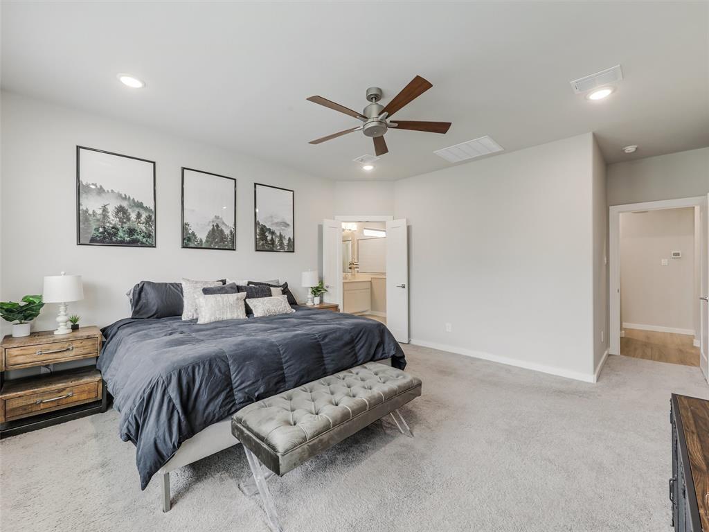 Wolf Creek Farms Ph One - Residential