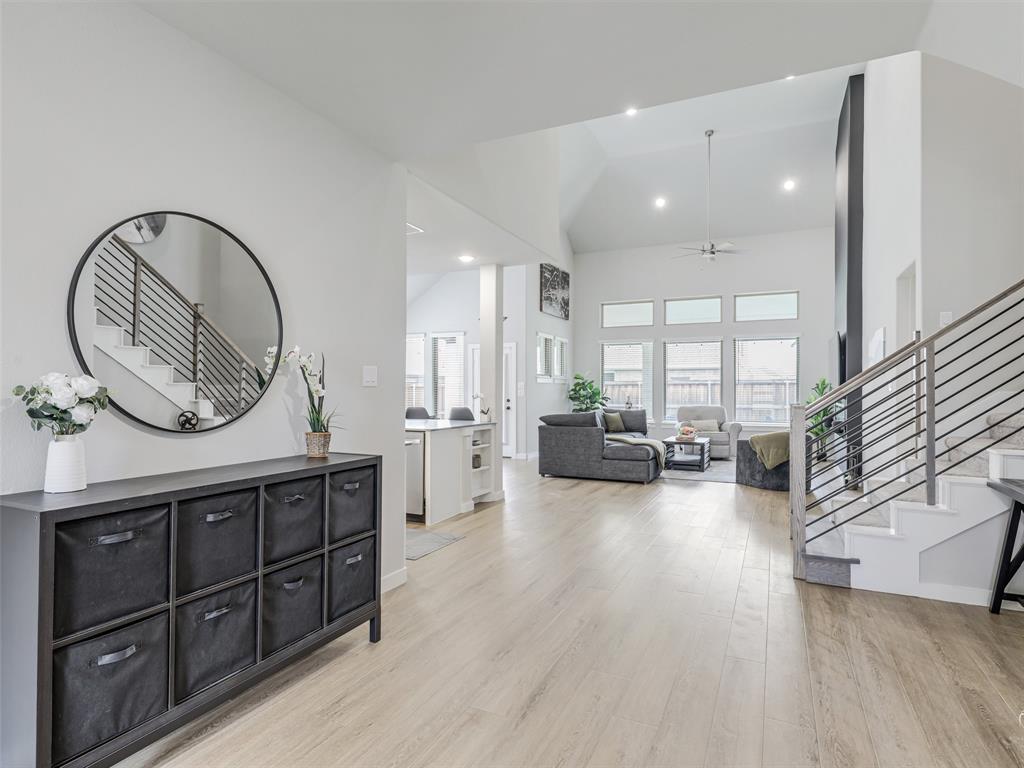 Wolf Creek Farms Ph One - Residential