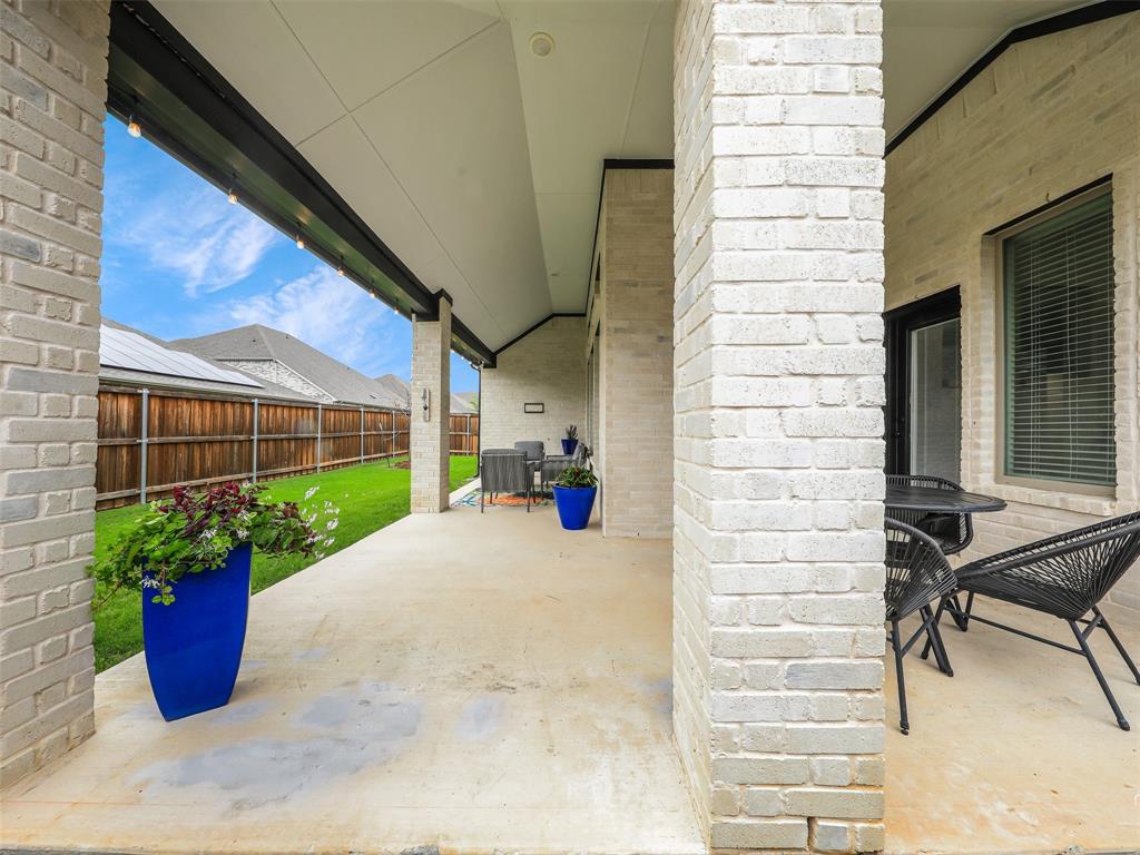 Wolf Creek Farms Ph One - Residential
