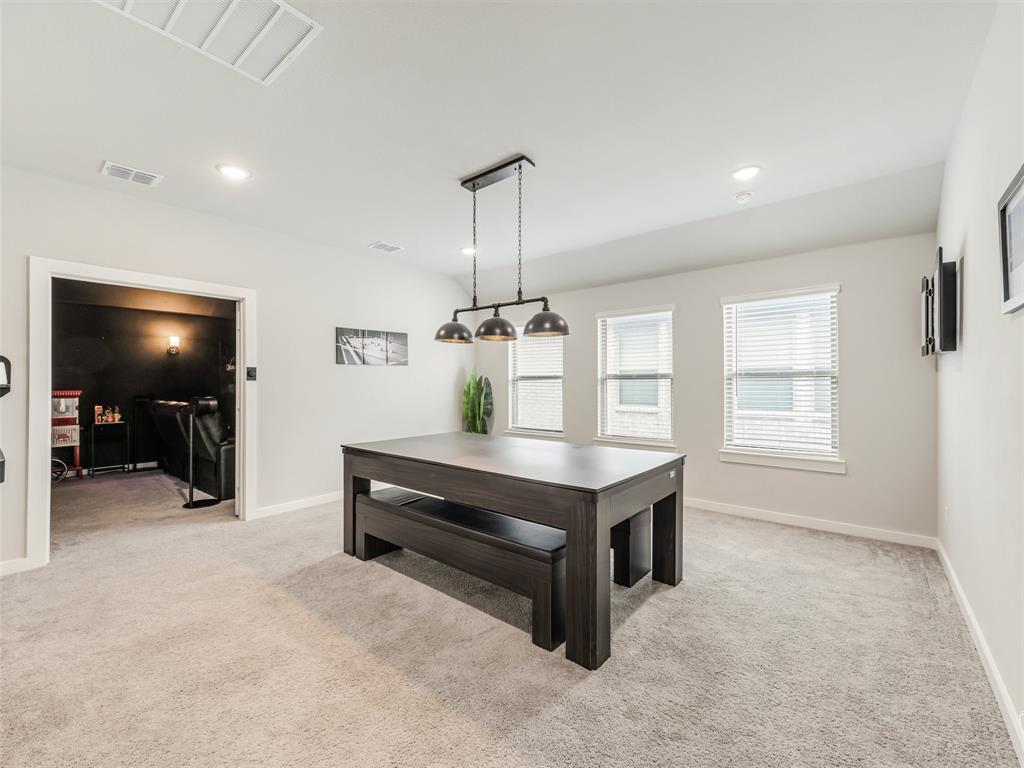 Wolf Creek Farms Ph One - Residential