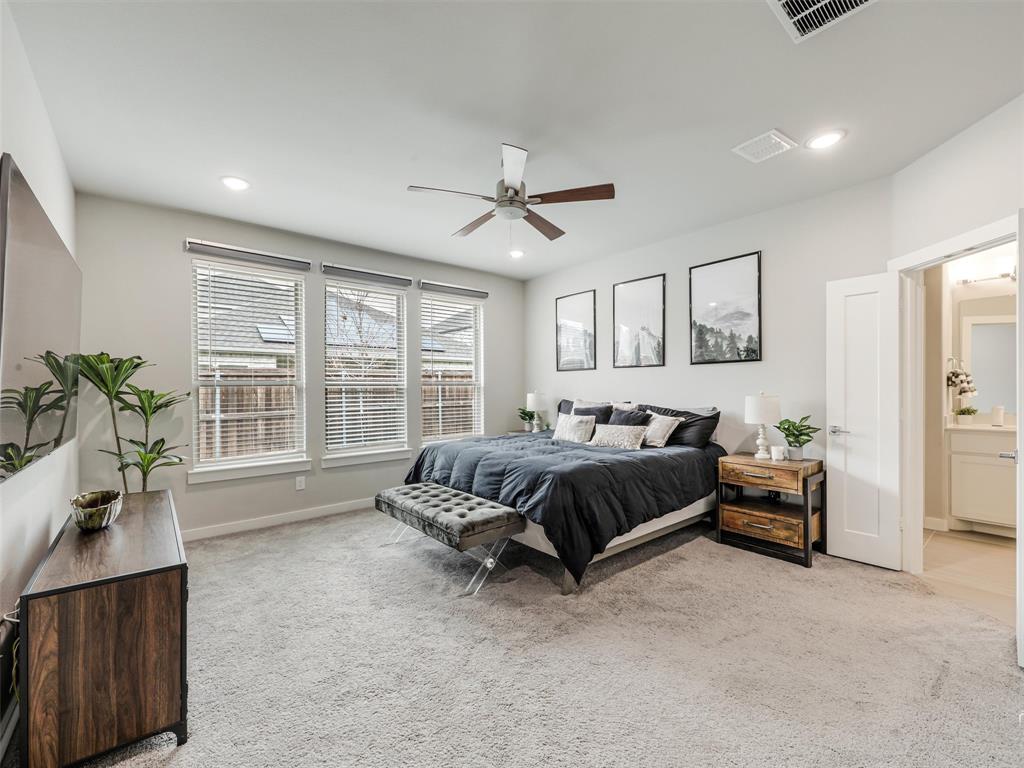 Wolf Creek Farms Ph One - Residential