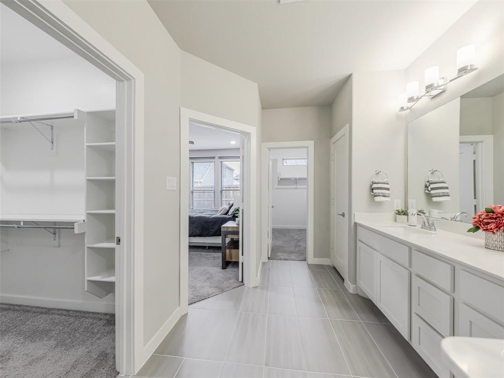 Wolf Creek Farms Ph One - Residential