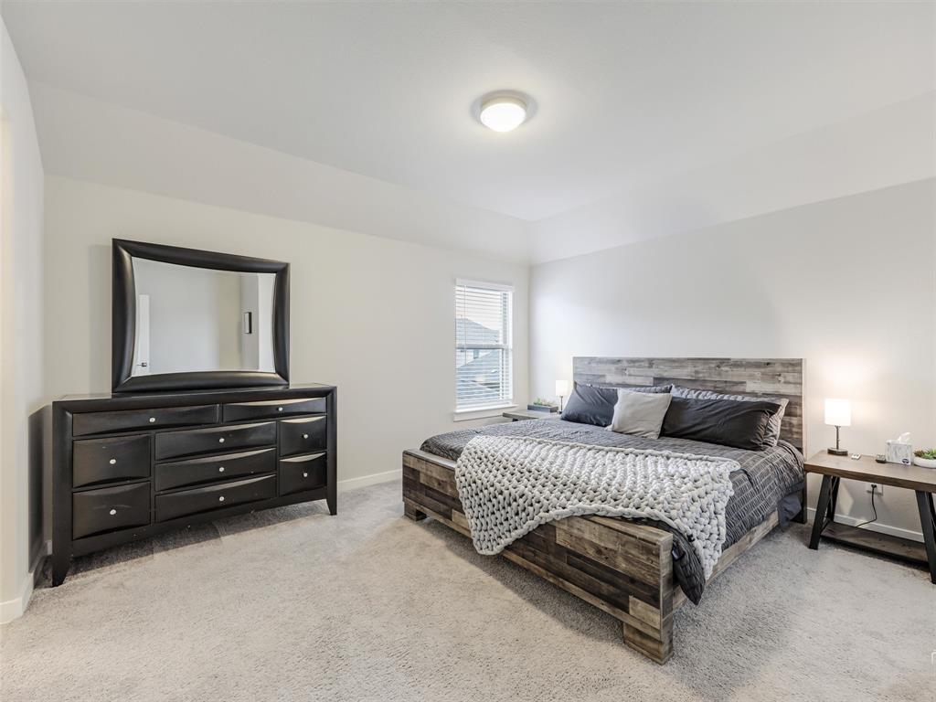 Wolf Creek Farms Ph One - Residential